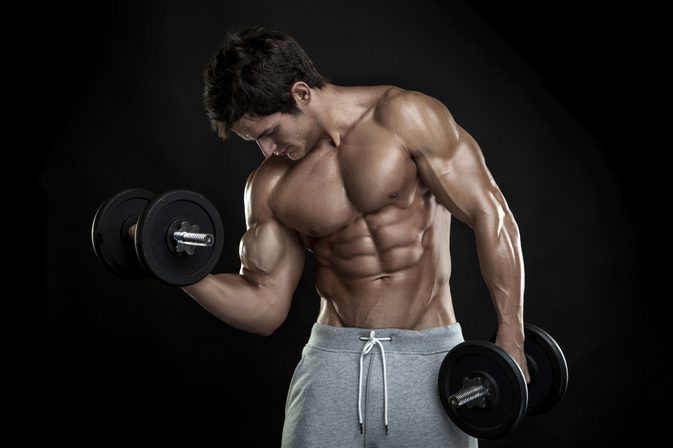 La top steroidi è fondamentale per la tua attività. Scopri perché!
